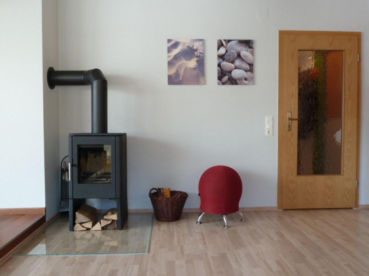 Widderstein Apartment Sonthofen Exterior photo